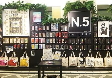 博多,リバレイン,インター,ファイブ,セレブ,ブランド