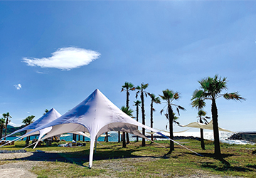 糸島,西浦,#ジハングン,バーベキュー,#LONG,手ぶら,持ち込み