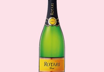 ロータリブリュット,スパークリング,ワイン,festa,spumante,プレゼント