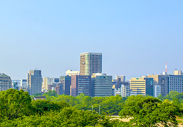 舞鶴公園,鴻臚館広場,GLASSY,MUSIC,FUKUOKA,2019,bird