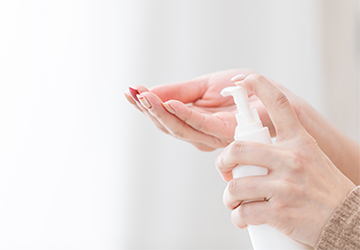 スキンケア,コラム,オイル,エイジングケア,ピンク,アーモンド,下地