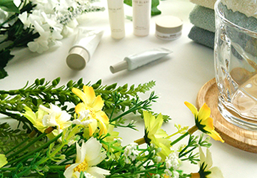 スキンケア,コラム,ヴェレダ,美容液,オイル,馬,プラセンタ,インナーケア,エイジングケア