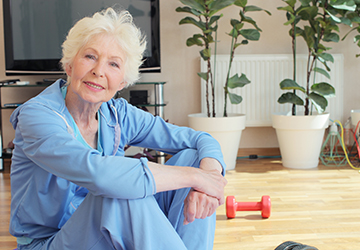 コラム,島田順子,本,スタイルブック,ライフスタイル,お洒落,マダム,素敵