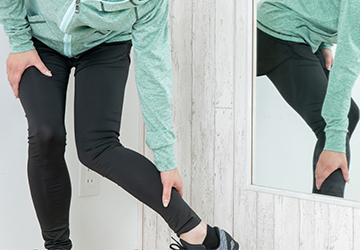 むくみ,デトックス,足の指,ジャンケン,ジュニパーベリー,フローラル,ウォーター