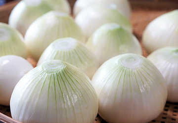 コラム,酢玉ねぎ,血管年齢,食事,生活習慣,血液,サラサラ