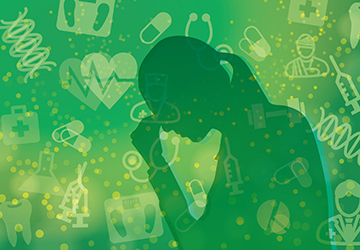 ヘルスケア,睡眠,改善,漢方薬,認知症,女性,ホルモン,自律,神経,交感