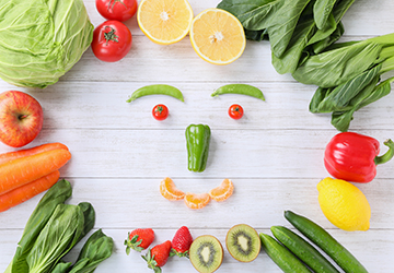 レシピ,美肌,ビタミンACE,タンパク質,豚肉,紫外線,アボカド