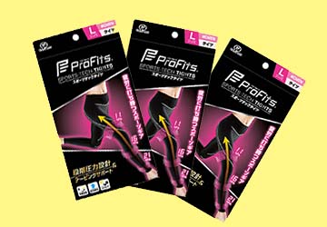 プレゼント, ピップ,プロ,フィッツ,タイツ,スポーツ,骨盤,自粛