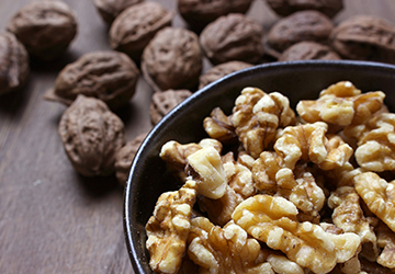 コラム,クルミ,健康,美容,オメガ3,脂肪酸,ビタミンE,アンチエイジング