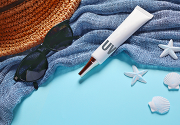 ヘルスケア,食品,夏,元気,美容,達人,コットンパック,オーガニック,コスメ,アロマオイル,梅酢