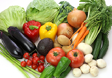 レシピ,豆腐,アーモンド,トマト,アボカド,ズッキーニ,簡単,料理,時短,美肌