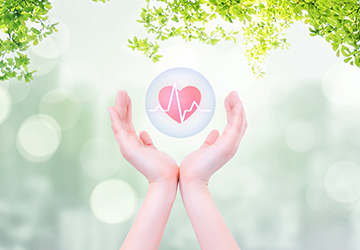 夏美人,レシピ,ヘルスケア,抗酸化,夏野菜,疲労回復,インナービューティ