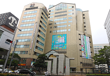 ims,コロナ,対策,マスク,ブロック,菌,紫外線,汗,ピアス,チャーム