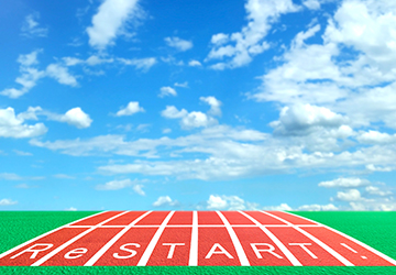 夏美人,セラピー,ヘルスケア,ポジティブ,睡眠,自律神経,インナービューティ