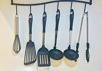 お役立ち,情報,キッチン,知恵袋,食品,保存,tips,ヒント,小技