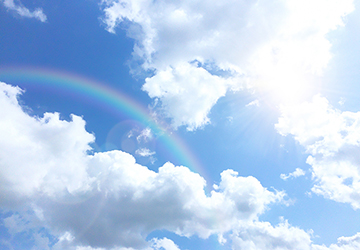 コラム,お出かけ,山口県,宇部市,しょうごう,はちまんぐう,松江八幡宮,清浄