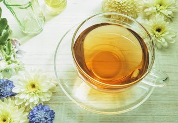 ティー,タイム,ルピシア,ギフト,誕生日,プレゼント,30個