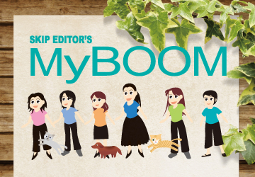 ファットケア,熱中症,ジャム,スキコミ,クチコキ,マイブーム