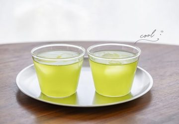 お茶,淹れ方,冷茶,オンザロック,抹茶,煎茶,玉露,ほうじ茶