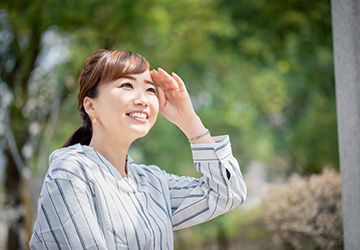 美白,うっかり,日焼け,美肌,白肌,ビタミンC,鎮静,保湿