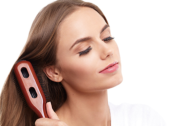 ヘアケア,潤い,ダメージ,頭皮,紫外線,トラブル,キューティクル,トリートメント,オイル,パック