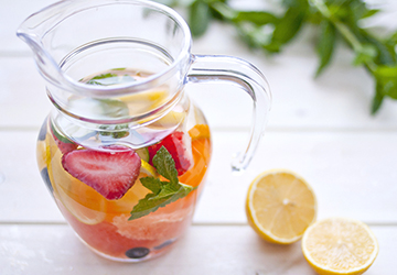 ヘルスケア,デトックス,解毒,有害,物質,自律神経,免疫力,肝臓,腸