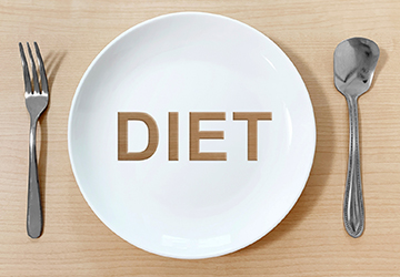 コラム,ダイエット,ファスティング,代謝,酵素,お洒落,オータカ,運動