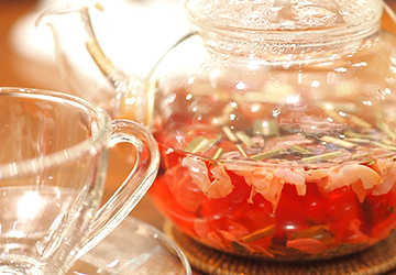 ヘルスケア,デトックス,解毒,有害,物質,自律神経,免疫力,肝臓,腸