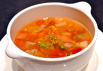 ヘルスケア,デトックス,解毒,自律神経,免疫力,肝臓,腸,脂肪燃焼,スープ,ダイエット