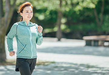 ダイエット,コラム,腹筋,効果,呼吸,運動,ペタンコ,ながら