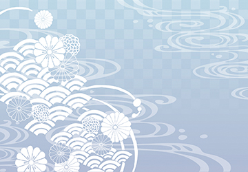 コラム,着物,ファッション,季節感,幸せ,素敵,喜び,ワクワク