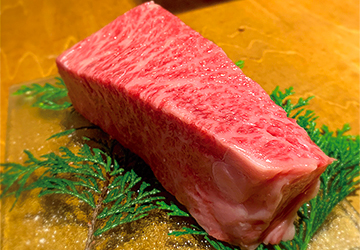 たけちゃんねる,不動,たける,博多,焼肉,明治屋,古門戸,和牛,特典