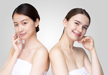 アンチ,エイジング,ヘルス,ケア,食品,抗酸化,抗糖化,生活習慣,GI値