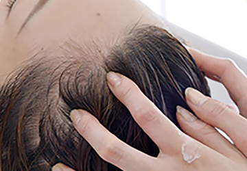 美容室,LIMBS,リムズ,ヘッド,スパ,中央区,福岡市,特典