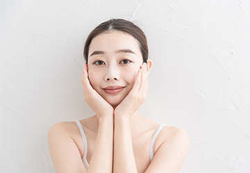 コラム,スキンケア,マッサージ,マスク,アンプール,シートマスク,保湿,乾燥