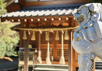 パワー,スポット,福岡,佐賀,神社,癒し,お出かけ,旅行,ドライブ,リフレッシュ