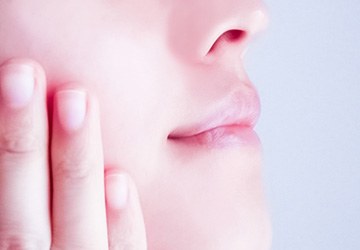 スキンケア,潤い,ダメージ,乾燥,保湿,白色ワセリン,ビタミンC,加湿器,紫外線