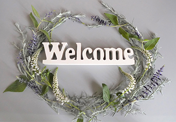 コラム,ホーム,パーティ,大掃除,招待,インテリア,模様替え,友人