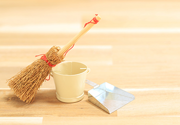 大掃除,風水,整理整頓,水回り,健康,美容,ライフ,スタイル