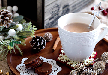 コラム,スキンケア,精製水,拭き取り,コットンパック,片付け,ダイエット,スリム化,若々しさ