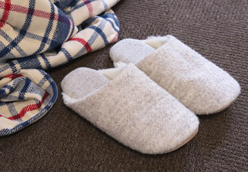 ヘルスケア,冷え,乾燥,温活,お風呂,血行促進,保温性,ツボ