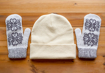 ヘルスケア,冷え,乾燥,温活,陽性,食品,だごじる,ショウガ,根菜,湯たんぽ