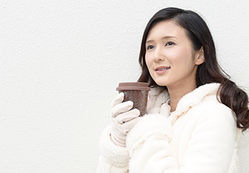 コラム,緊張型頭痛,慢性頭痛,脳神経外科,体操,あずき,アイマスク,手袋,動物園