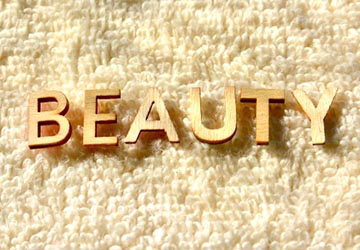 コラム,健康,美容,保湿,乾燥,スキンケア,入浴,オーガニック,ヴェレダ