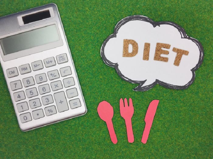 ダイエット,代謝アップ,脂肪,カロリー,有酸素運動,ストレッチ