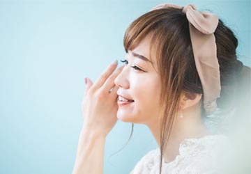 スキンケア,お手入れ,プラチナ肌,美肌,紫外線,乾燥,マッサージ