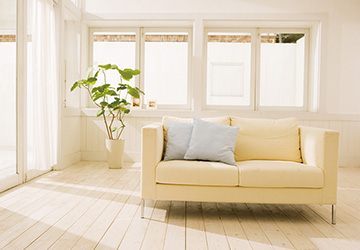 インテリア,模様替え,運気,アップ,直感,悩み,整理,整頓