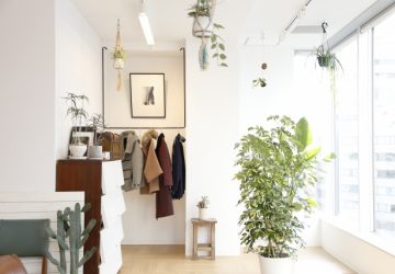 skip,コラム,片付け