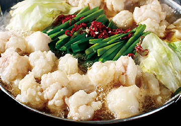 居酒屋,もつ鍋,博多,福岡,中洲,プルプル市場,トマト