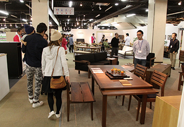 大川木工,まつり,福岡県,家具,日本一